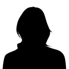 female-silhouette-1