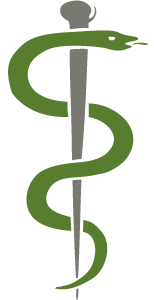 medacc-logo